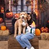 Deepthi B.